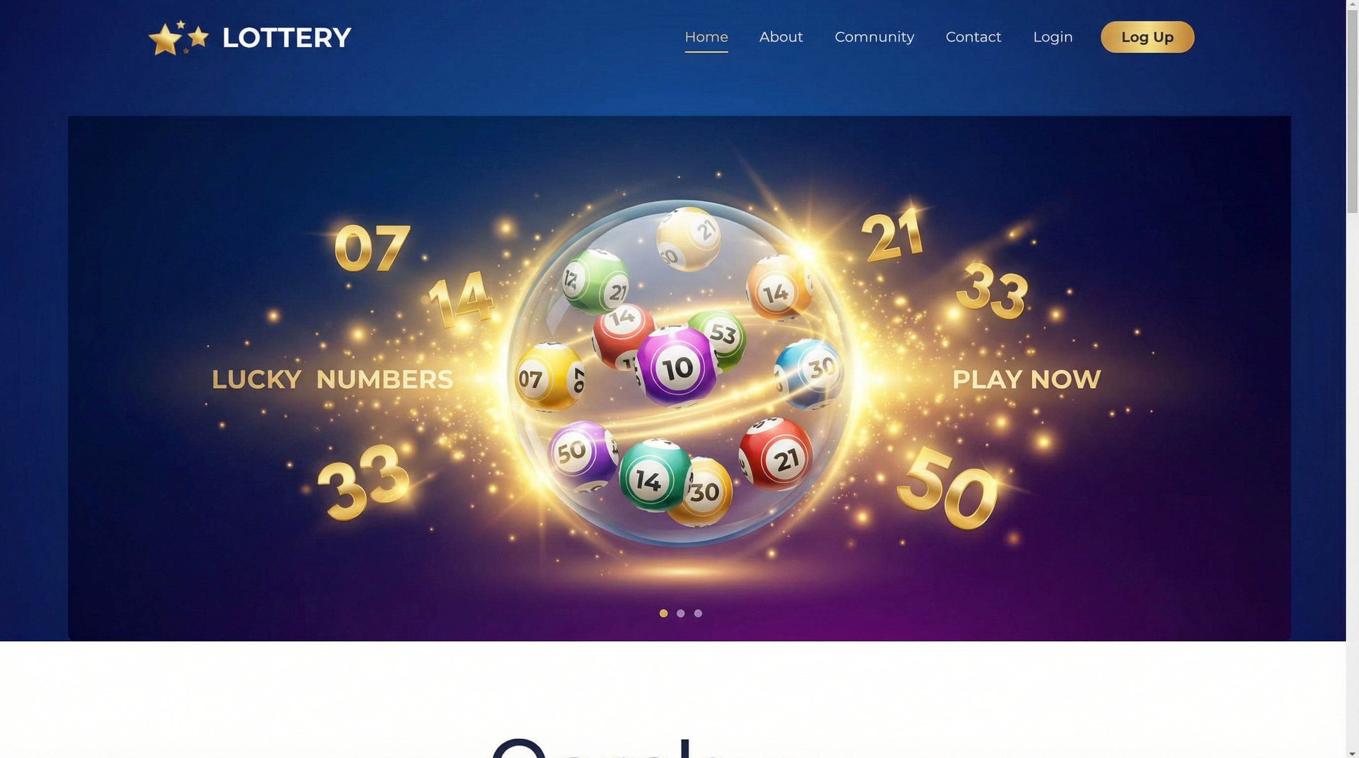 澳洲幸运5专业彩票平台，提供加拿大28、六合彩、排列3等多种彩票玩法